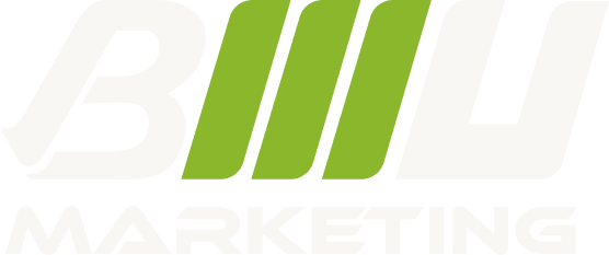 BMU Marketing